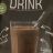 Chocolate Drink, No Sugar added von caro59 | Hochgeladen von: caro59