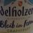 Adelholzener, Grapefruit  von Buco | Hochgeladen von: Buco