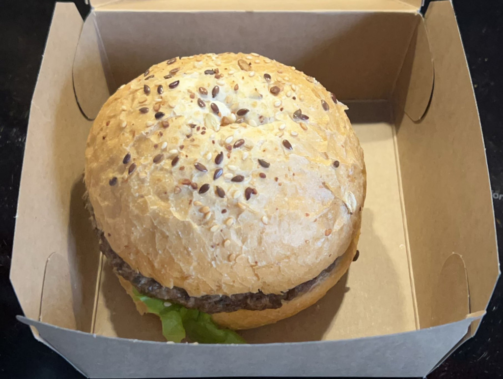 Hochgeladen von: MBoersch