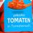 gehackte Tomaten in Tomatensaft von Rollbin | Hochgeladen von: Rollbin
