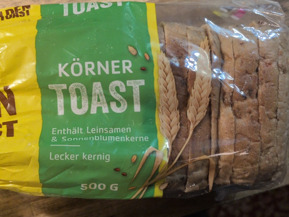 Hochgeladen von: MKG84