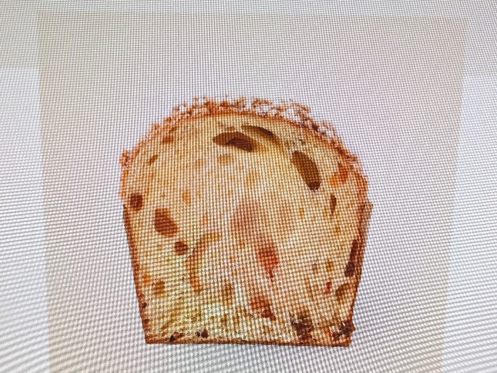 Hochgeladen von: LisaLiebold