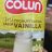 Yoghurt, Frambuesa von lilium longiflorum | Hochgeladen von: lilium longiflorum