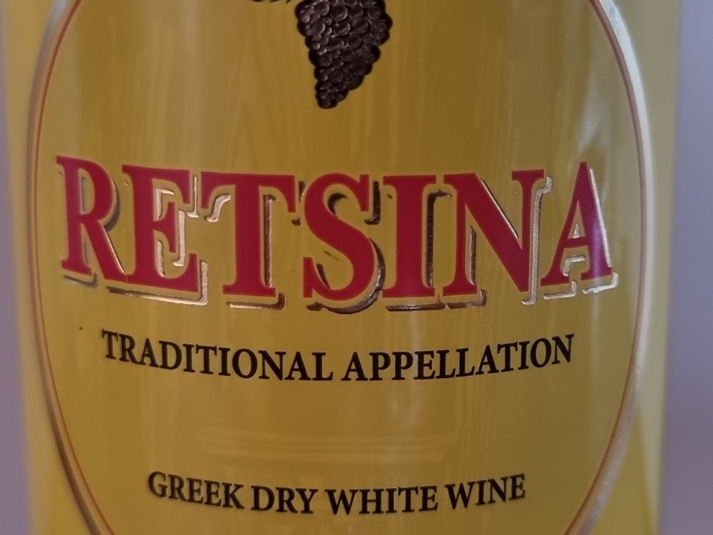 Hochgeladen von: Boffi