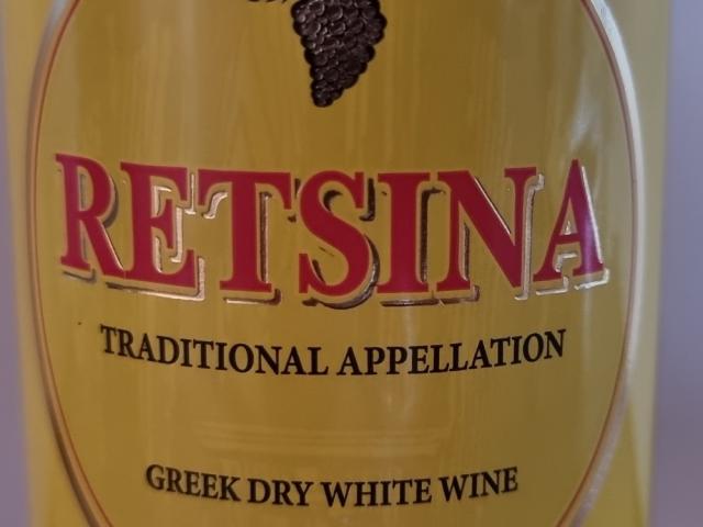 Hochgeladen von: Boffi