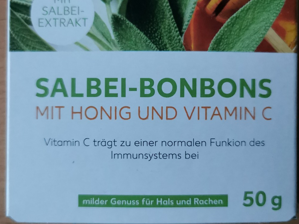 Hochgeladen von: dianaz