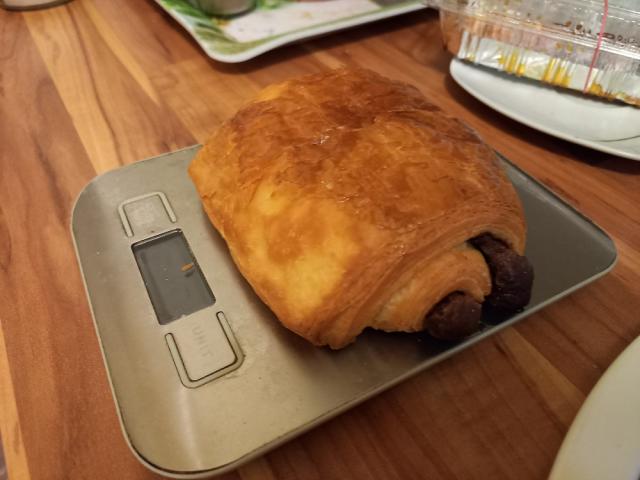 Hochgeladen von: FettAberFit