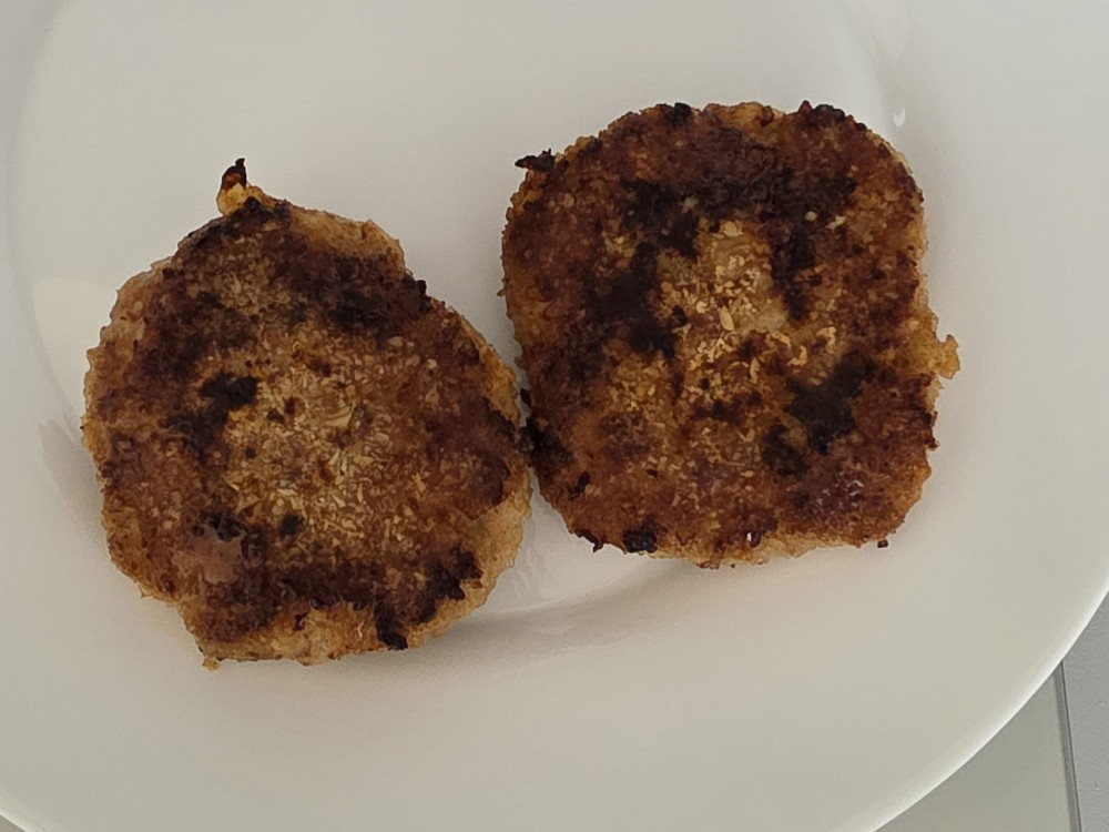 Hochgeladen von: Nini53