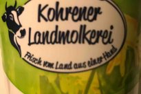 Kalorien Fur Kohrener Landmolkerei Joghurt Aus Heumilch Natur Stichfest Joghurt Fddb