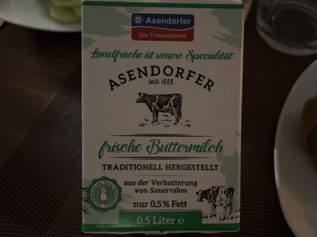 Hochgeladen von: JaNi86