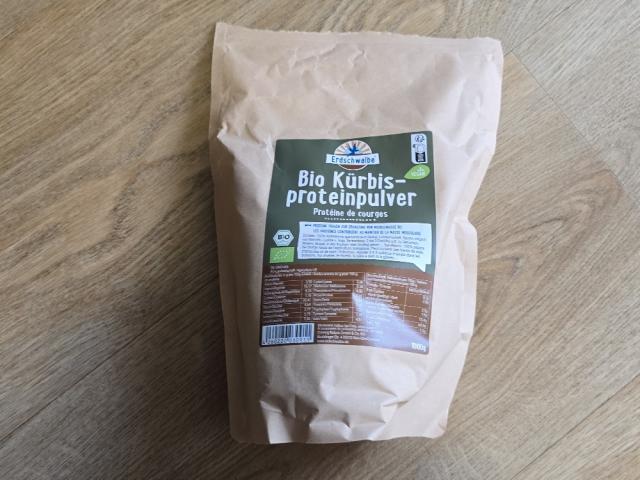 Hochgeladen von: NadjaMKlein Hochgeladen von: NadjaMKlein