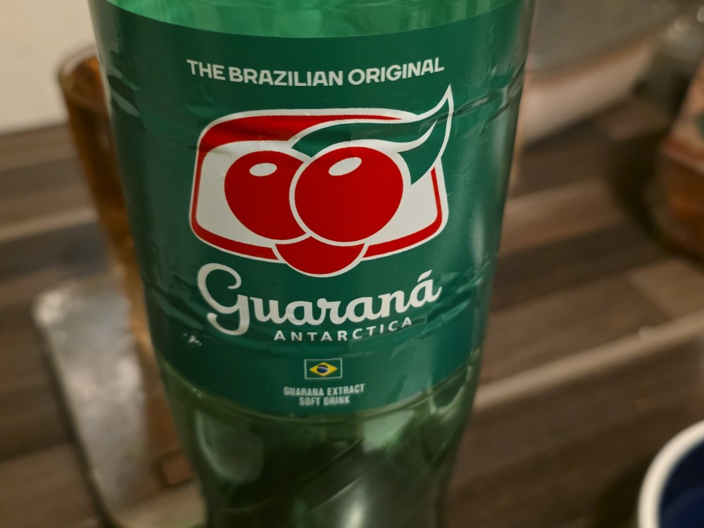 Hochgeladen von: wladik94