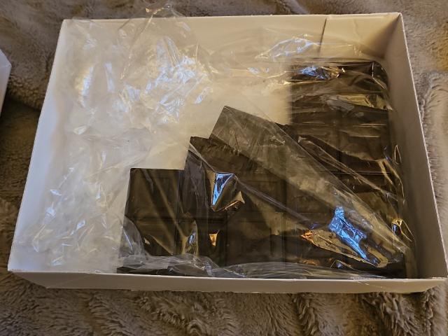 Hochgeladen von: pat1912