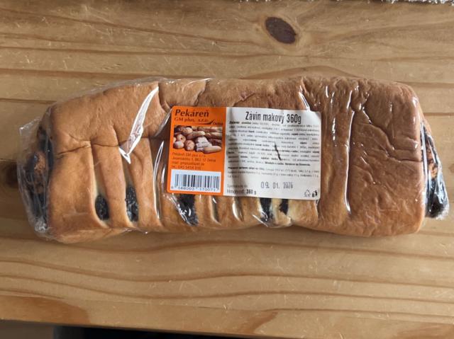 Hochgeladen von: zTheReFlex