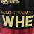 Gold Standard Whey Protein, French Vanilla Creme von okanmarmara | Hochgeladen von: okanmarmara