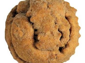 Hochgeladen von: DrSporty