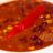 Chili Con Carne von Conny S. | Hochgeladen von: Conny S.