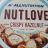 NutLove, Crispy Hazlenut von Ly.Ly.Th | Hochgeladen von: Ly.Ly.Th