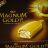 Magnum Gold?!, Vanilla & Caramel | Hochgeladen von: Goofy83