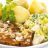 Jägerbraten von MaryTen | Hochgeladen von: MaryTen
