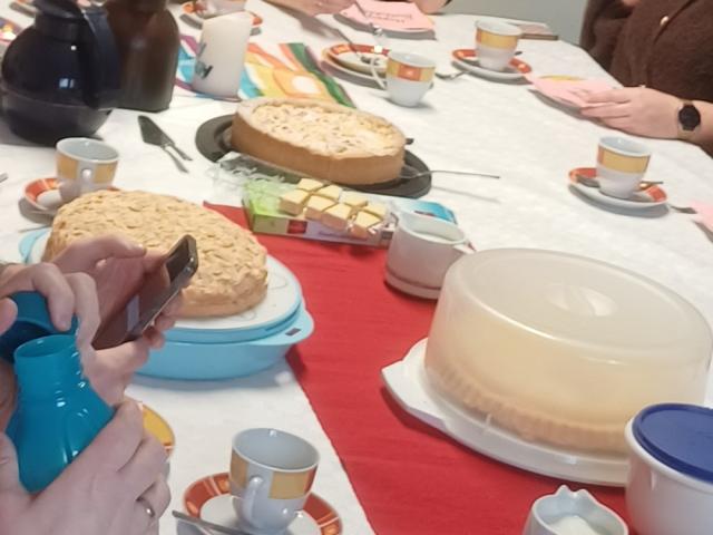 Hochgeladen von: Mao75