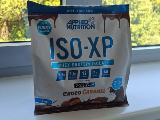 Hochgeladen von: Ronelio