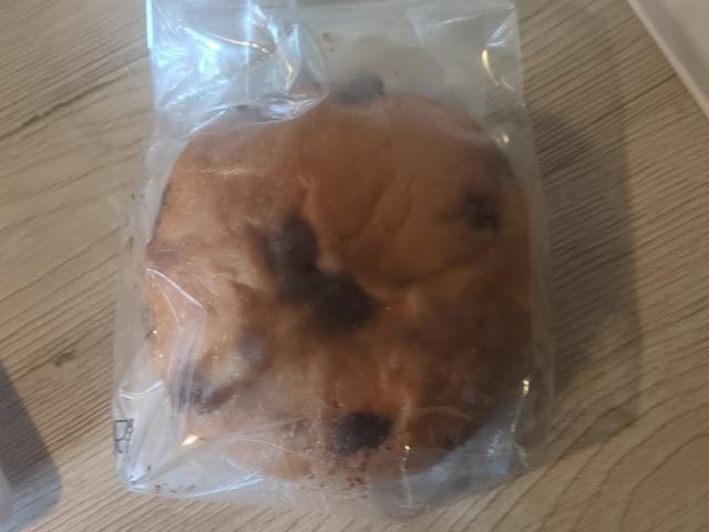 Hochgeladen von: dani221185