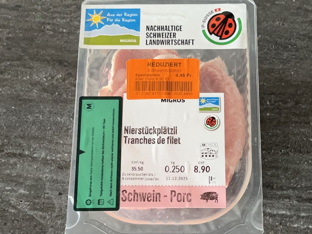 Hochgeladen von: Gavoldil