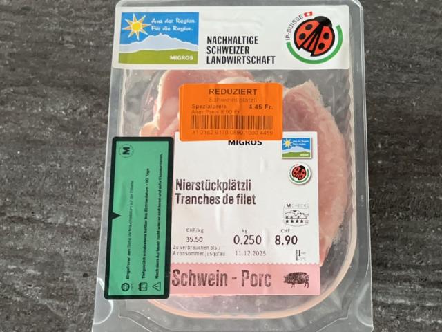 Hochgeladen von: Gavoldil