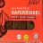 Haferriegel, Poppy Sour Cherry von marlinkrst | Hochgeladen von: marlinkrst