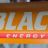 Black Energy, Mango von BLNSeahawker | Hochgeladen von: BLNSeahawker