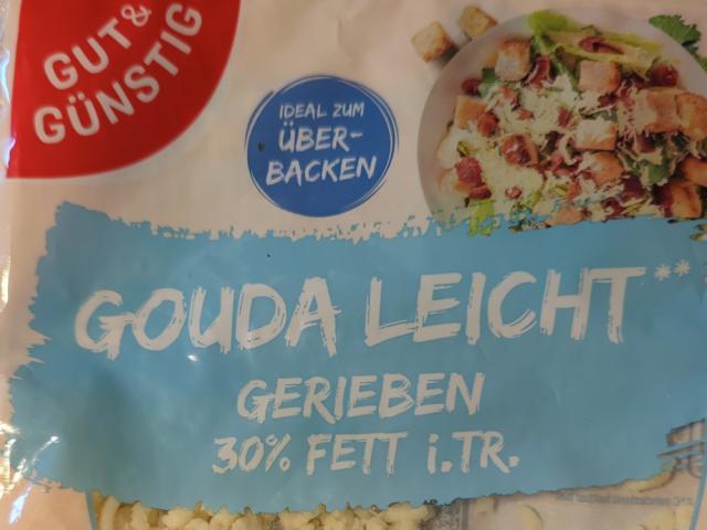 Hochgeladen von: jox87