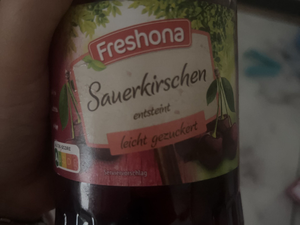 Hochgeladen von: lischen037