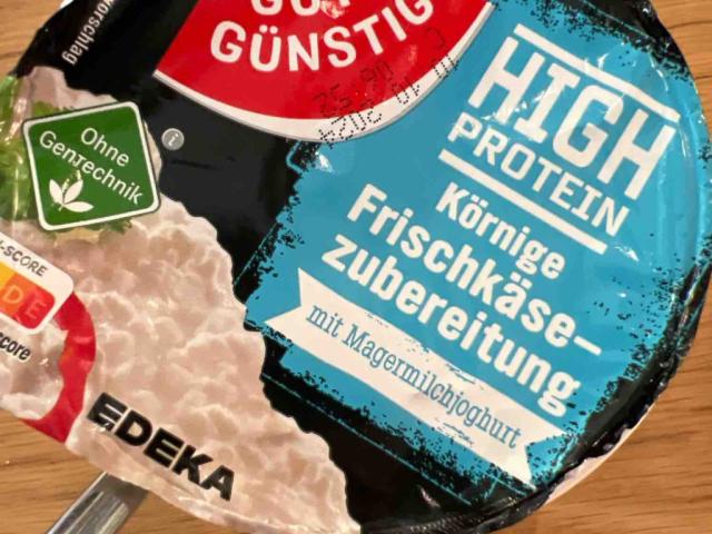 high Protein frischläse körnig, 1% fett von MPertz | Hochgeladen von: MPertz high Protein frischläse körnig, 1% fett von MPertz | Hochgeladen von: MPertz