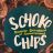 Schoko Chips von ronaldooooooo.jp | Hochgeladen von: ronaldooooooo.jp