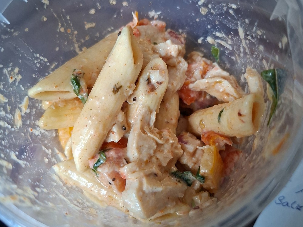 Hochgeladen von: AnkeVieth