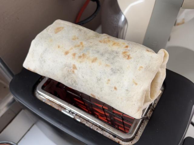 Hochgeladen von: xavertre