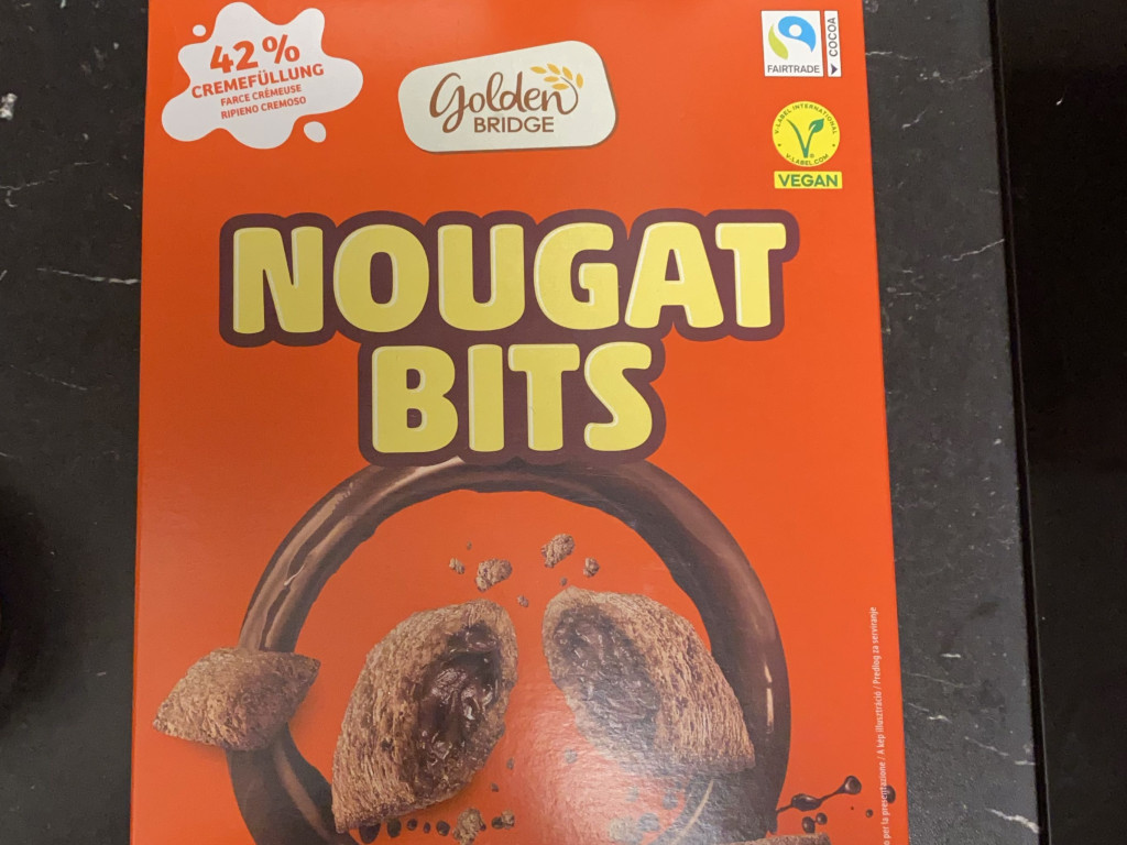 Hochgeladen von: JulesTh