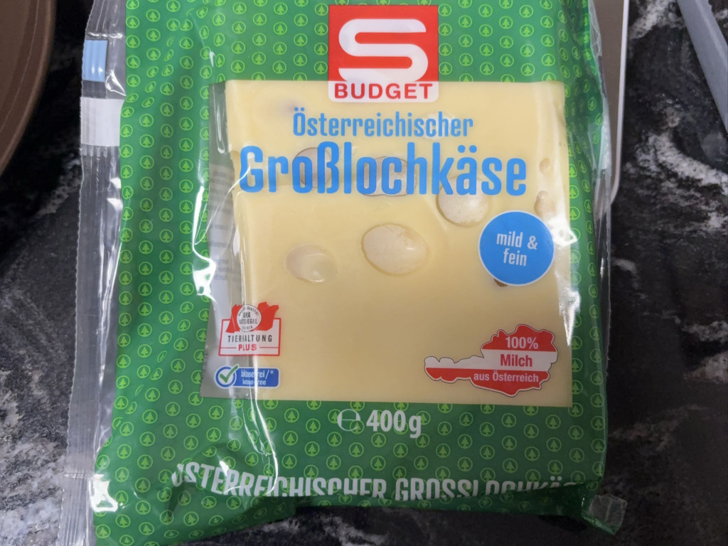 Hochgeladen von: MariaT1990