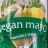 vegan mayo, vegan by FGHamer | Hochgeladen von: FGHamer