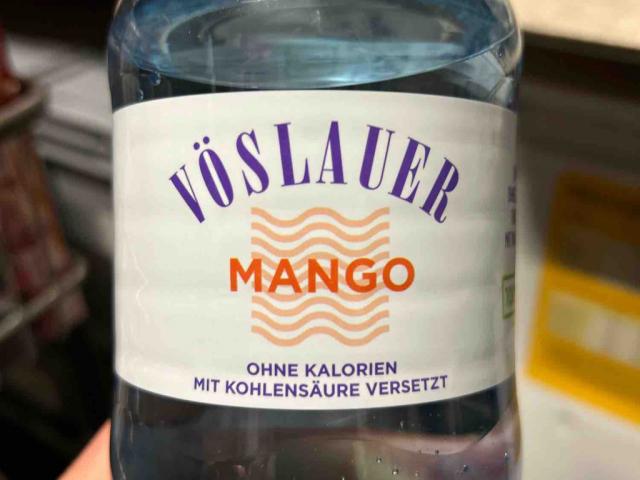 vöslauer, mango von hempel96 | Hochgeladen von: hempel96