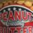 creamy peanut butter von Bayerbat | Hochgeladen von: Bayerbat