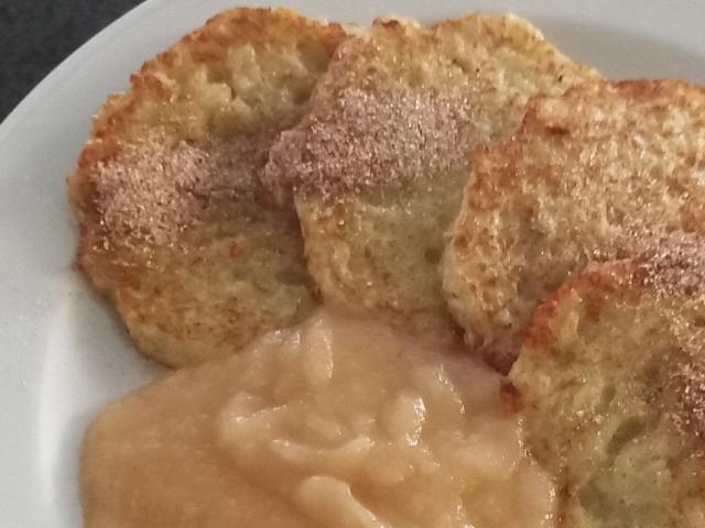 Hochgeladen von: i bims