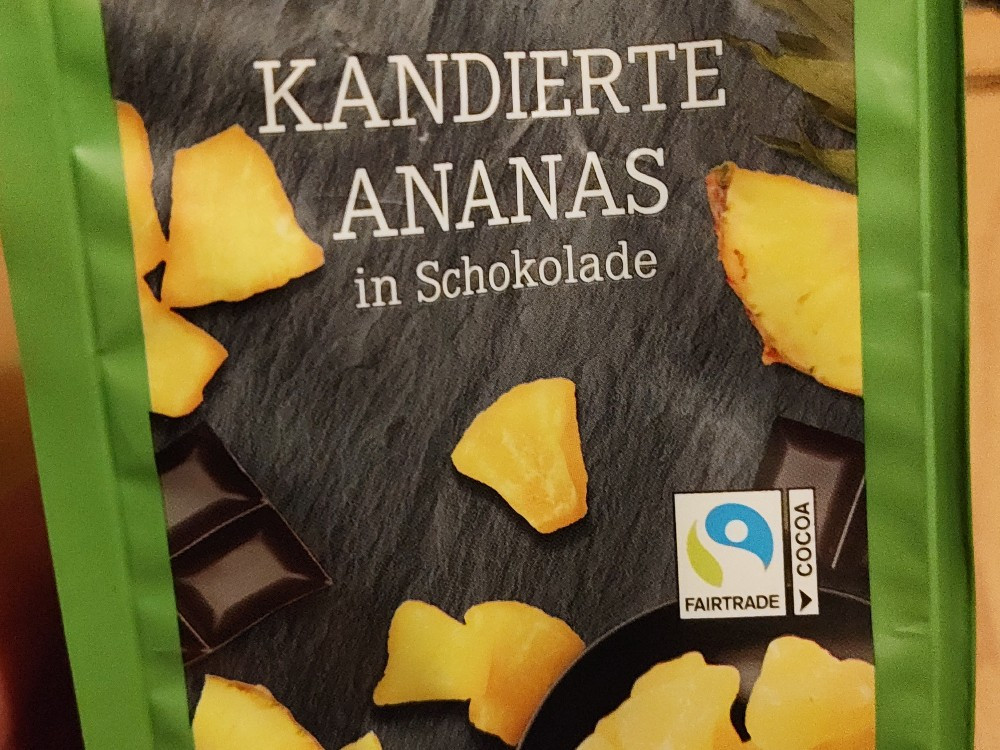 Hochgeladen von: NiiGhtZz