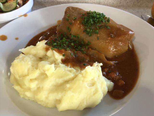 Hochgeladen von: Rummel Hochgeladen von: Rummel