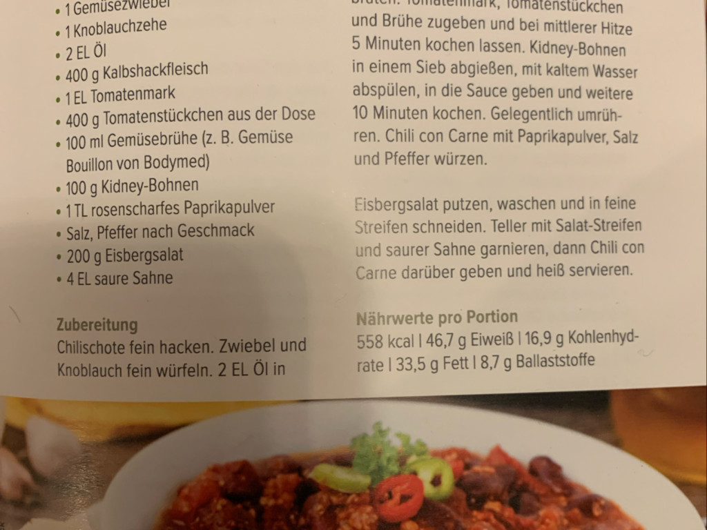 Hochgeladen von: FrankMienkuss Hochgeladen von: FrankMienkuss