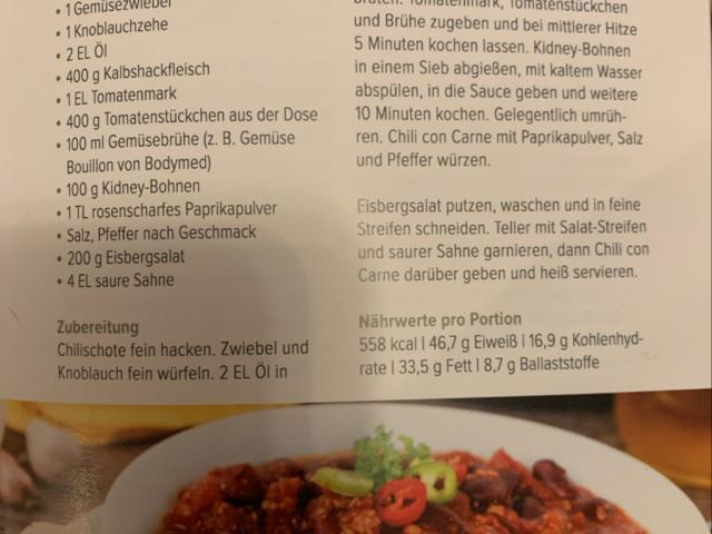 Hochgeladen von: FrankMienkuss Hochgeladen von: FrankMienkuss