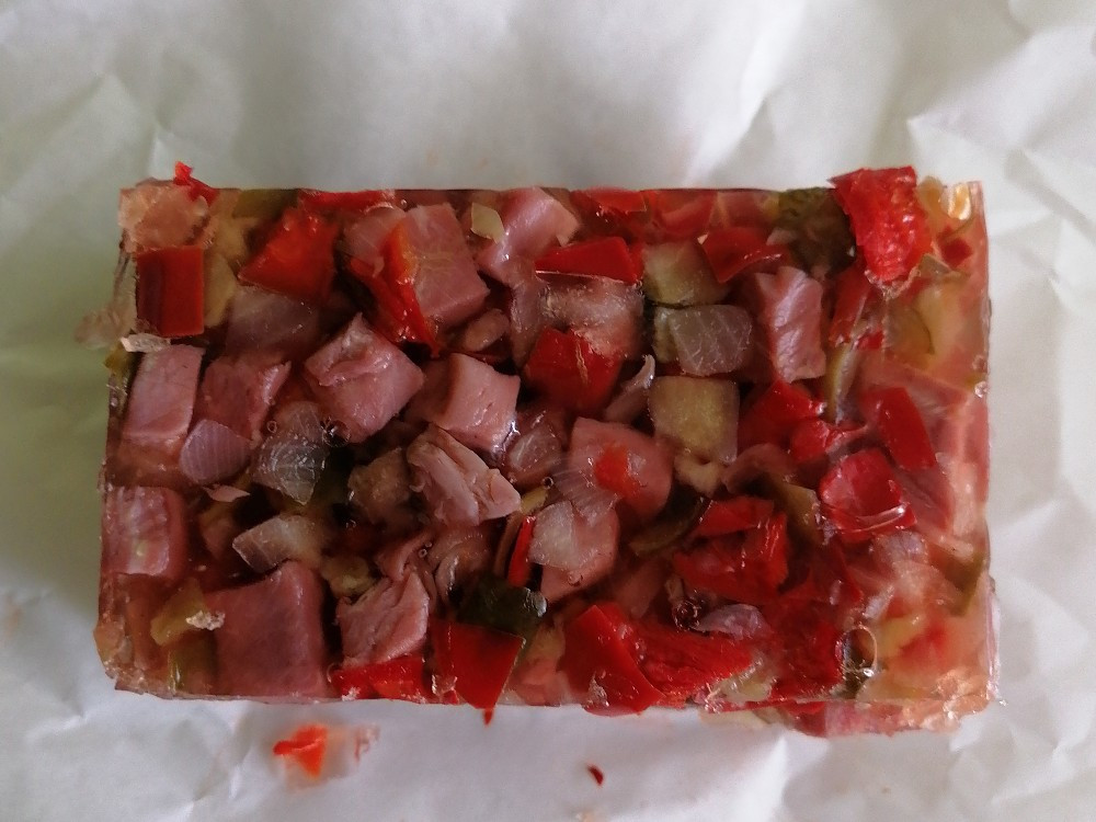 Hochgeladen von: Susi52