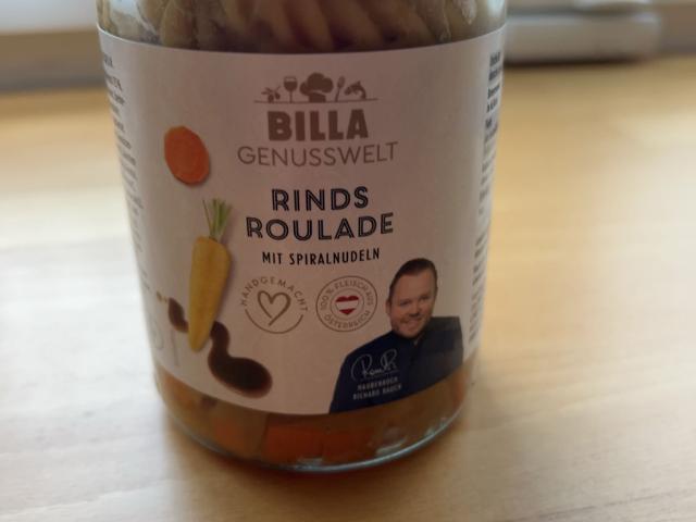 Hochgeladen von: ischlerin