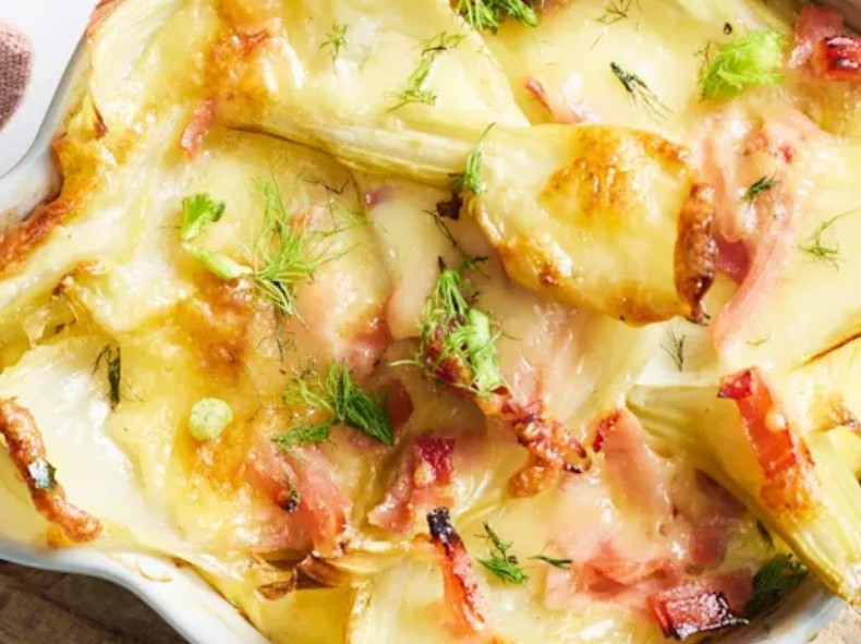 Hochgeladen von: Chrisy79